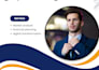 design professional canva social media posts